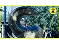 Memory Palace Python Functions Section 9 Wrap Up