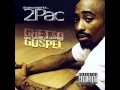 Download Lagu 2Pac Ghetto Gospel instrumental