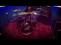 Download Lagu Playthrough : Invect - Dark Knight Fall