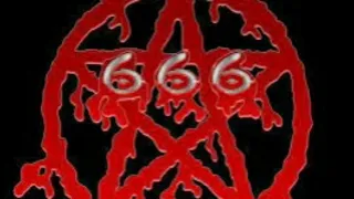 بيت تراب X شعبي ويجز و مروان بابلو و مولوتوف تايب بيت 666 Trap X Sha3by Prod By Zuka 