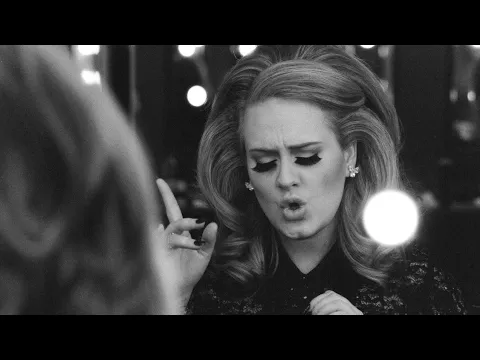 Download MP3 Adele - Royal Albert Hall (Full Concert - 2011)