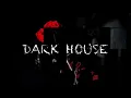 Download Lagu Dark House (Lyrics)