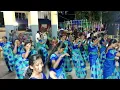 Download Lagu Thala Malaretu / Mariamman ⚜️ Valli Murugan ⚜️ Kunstgroep || Vellarali, moge je gezegend worden #...