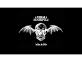 Download Lagu Avenged Sevenfold - And All Things Will End [Lyrics]