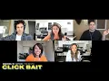 Kay Brown Chris Burns Share Tips for Creating the Perfect Instagram Story