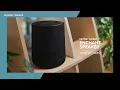 Harman Kardon Enchant Speaker Unboxing Setup Multi-room made easy