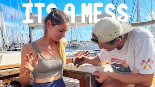 WHY didn’t we fix THIS sooner? No. 39