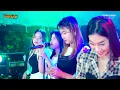 Download Lagu NEW GAPERO - MALAM TERAKHIR - ALL ARTIST - WEDDING TIAN \u0026 SAFIRA SOCO DAWE KUDUS