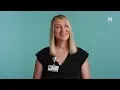 Melissa Lachowitzer Family Medicine