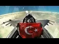 Asker Sarkilari - Adimiz Delikurt