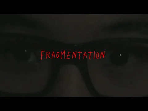 Fragmentation (2025) | A Short Film By Jeremy Napolitano