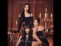MISAMO 'Behind The Curtain' Official Audio