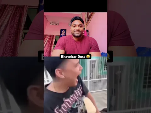Wait For End 😂 #shorts #ytshorts #trending #funny shorts y