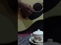 Lagu sugeng dalu cover by ak part 1