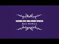 Download Lagu Kadang Aku Suka Mikir Dewasa