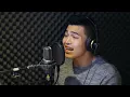 O-Sessions: You - Basil Valdez (Cover by Daryl Ong)