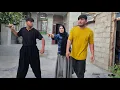 Download Lagu 💔 Malik Wants Maryam \u0026 Her Children Back ❤️ | Mehdi Opposes ❌ | Nomadic Life Family Drama Vlog