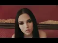 Maggie Lindemann - Obsessed [Official Music Video]