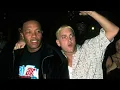 Download Lagu Eminem - Just Don’t Give A F*ck (Demo) (Remastered)