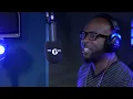 Bunji Garlin - Freestyle on Dancehall with Robbo Ranx