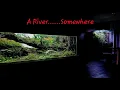 Download Lagu IAPLC 2025: A River......Somewhere (Video)