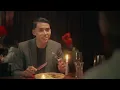 Tak Bisa Gantikannya (Official Music Video) - Raissa Ramadhani