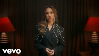 raissa ramadhani tak bisa gantikannya official music video 
