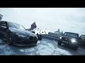 BOOTER BEE FT UNKNOWN T - UK DRILL [OFFICIAL VIDEO] #TrueStories2