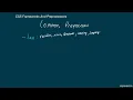 Framework preprocessor in css