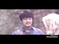 Download Lagu salamun salamun kamiskil khitam alaikum
