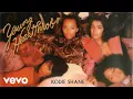 Download Lagu Kodie Shane - End Like That (Audio)
