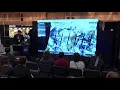 NASA s Worldview by Kevin Murphy