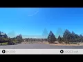 3152 SE Pilot Dr Prineville OR