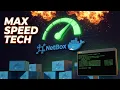 NetBox Install 5 MIN with Docker Full Setup