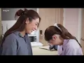 Download Lagu Faye and Yokos fail scene from the series blank 😂
