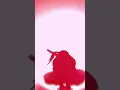 Download Lagu Dj Rip Love Slowed | Naruto Edit ( Lagu Viral Tiktok )