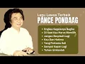 Download Lagu Pance Pondaag Lagu Lawas Terbaik | Top Album Nostalgia Kenangan #PancePondaag