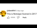 Download Lagu Children should be banned from youtube