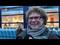 Download Lagu Voor veel gelovigen gaat de tekst van het carnavalslied te ver.