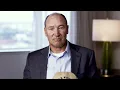 Wells Fargo and Hiring America