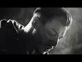 Download Lagu RVFV - No queda nada (Video Oficial) 503 MAFFIA