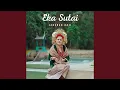 Download Lagu Labuhan Hati