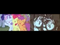Download Lagu MLP - The magic Inside /Just a pony -by Lena Hall,