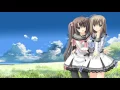 Download Lagu #Nightcore# Verge - Owl City feat. Aloe Blacc
