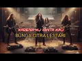 BCL - Karena Kucinta Kau (Rock Version) Cover by Viddaqz (Request)