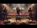 Download Lagu BCL - Karena Kucinta Kau (Rock Version) Cover by Viddaqz (Request)