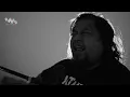 Download Lagu Panggilan Dari Gunung - Iwan Fals | Cover by WempyMockers