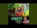 Download Lagu Choti Saali