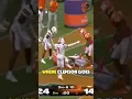 Download Lagu Is Dabo Swinney Getting Fired? #clemsonfootball #cfb #football #sports #shorts #athlete