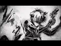 Destroy Lonely - Bane (AMV)
